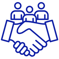 Technology Leadership