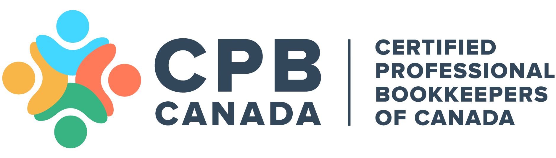 CPB Canada