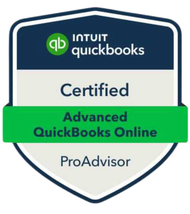 advanced quickbook logo