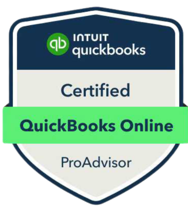 quickbooks logo