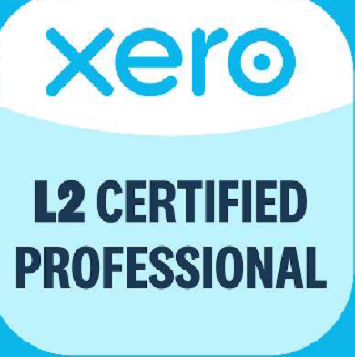 xero logo